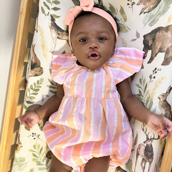 Meet your Posher, Dyon - Picture 16 of 16